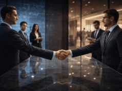 Ripple Custody Selects Figment to Expand Institutional Crypto Staking Services