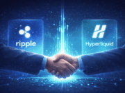 Ripple Prime Integrates Hyperliquid to Unlock Institutional Onchain Derivatives