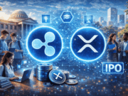 Ripple Introduces University Digital Asset Xcelerator