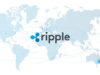 Ripple Is Expanding Again: What The New XRP Escrow Service Means For Holders