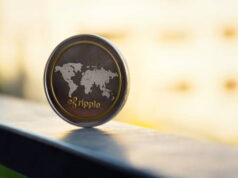 Ripple CEO’s Comments Stir Up A Wave, Here’s What He Said