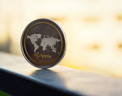 Ripple CEO’s Comments Stir Up A Wave, Here’s What He Said