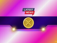 Ripple (XRP) News Today: April 1