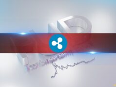 Could a Relief Rally Be Coming?