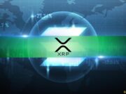 XRP Gets Major Adoption Boost From Solana as Price Gains Momentum