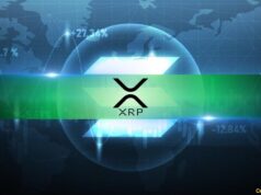 XRP Gets Major Adoption Boost From Solana as Price Gains Momentum