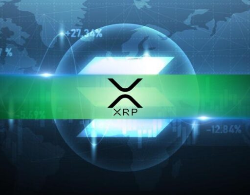 XRP Gets Major Adoption Boost From Solana as Price Gains Momentum