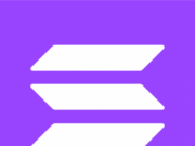 Erebor Bank launches USDC funding on Solana and SUI blockchains