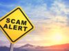 Ripple’s David Schwartz Warns of Phishing Campaign Using Robinhood Emails