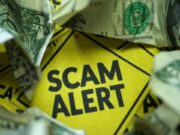 BlockDAG Under Fire as Investigator Alleges $300M Scam
