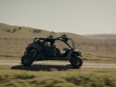 Coby Adcock’s Scout AI raises $100 million to train its models for war. We visited its bootcamp.