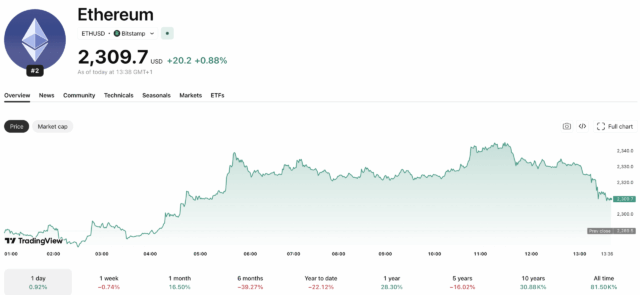 Screenshot-2026-04-29-at-13.38.28-scaled.png