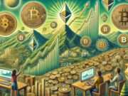 Ripple Maps 2026 Shift In African Crypto Rules: What Regulators Are Changing