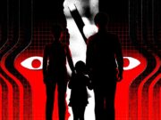 Men Are Buying Hacking Tools to Use Against Their Wives and Friends