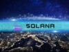 Solana Dominates Q1, But Cracks Appear as Ethereum Gains Ground