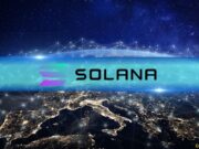 Solana Dominates Q1, But Cracks Appear as Ethereum Gains Ground