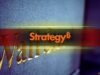 Strategy’s STRC Stock Hits $1.1B Daily Volume Record