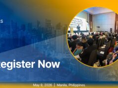 What’s on the Floor at Traders Fair Manila 2026 And Why It’s Worth Your Time