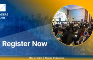 What’s on the Floor at Traders Fair Manila 2026 And Why It’s Worth Your Time