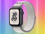 Best Apple Watch Bands of 2026: Nike, Hermés, and More