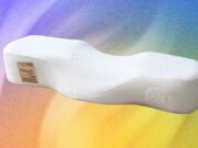 The Best Pillows for Neck Pain, Recommended by a Sleep Science Coach (2026)