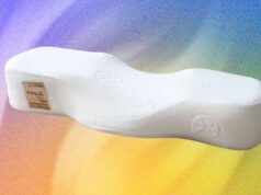 The Best Pillows for Neck Pain, Recommended by a Sleep Science Coach (2026)