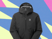 Best Ski Clothes (2026): Patagonia, Arc’teryx, Burton, and More