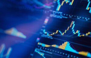 Hayden Davis Resurfaces After LIBRA Crash, But His Latest Trades Are Deep in the Red