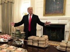 Trump’s Meme Coin Is a Major Roadblock to the CLARITY Act