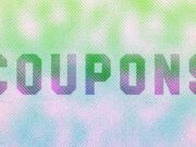 eBay Coupon Codes and Deals: Up to 60% Off Select Items