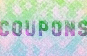 eBay Coupon Codes and Deals: Up to 60% Off Select Items