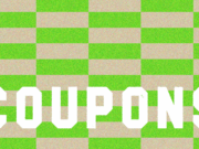 Ring Promo Codes and Discounts: Up to 50% Off