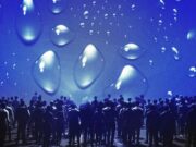 A Single Strike Won’t Shut Off the Gulf’s Desalination System