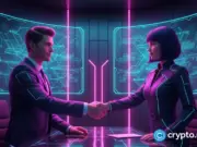 CoreWeave scales AI infrastructure agreement with Meta to $21 billion