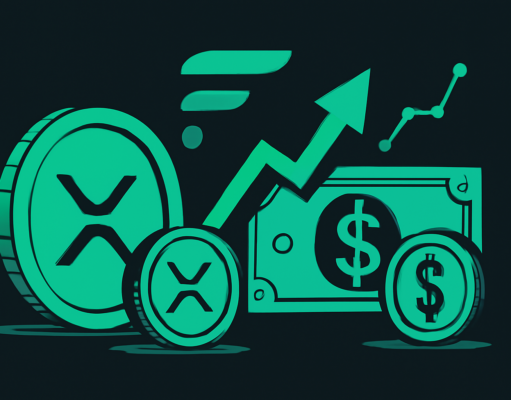 Ripple Shows How to Generate Yield With USD Stablecoins