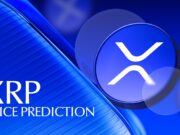 XRP Price Prediction: Targets $1.60 Recovery by May as Whale Accumulation and CLARITY Act Vote Converge