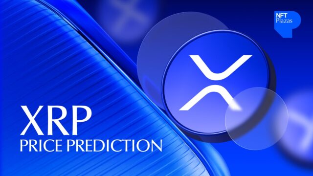 XRP-PRICE-PREDICTION.jpg