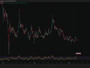 XRP Price Hinges on Senate CLARITY Act — Why This Bill Matters