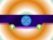 Will XRP Explode After the War? ChatGPT Weighs In on Ceasefire Impact