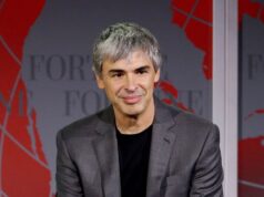 At his OpenAI trial, Musk relitigates an old friendship