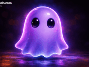 Aave Labs Secures $25M Stablecoin Grant as DAO Formalizes Revenue Control Model – Bitcoin News