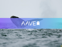 Is This Another Market Bottom Signal?