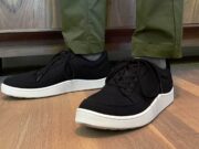 After sale of its shoe business, Allbirds pivots to AI