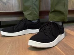 After sale of its shoe business, Allbirds pivots to AI