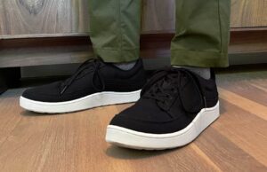 After sale of its shoe business, Allbirds pivots to AI