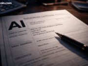 Anthropic Registers AnthroPAC With FEC Amid Pentagon Dispute – Bitcoin News