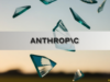 Anthropic’s Secretive New Model and Its Transparency Play