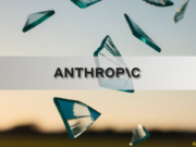 Anthropic’s Secretive New Model and Its Transparency Play