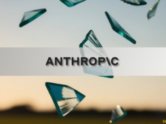Anthropic’s Secretive New Model and Its Transparency Play