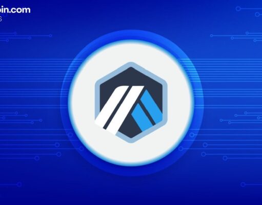 Arbitrum Security Council Freezes 30,766 ETH From KelpDAO Exploiter in Emergency Onchain Action